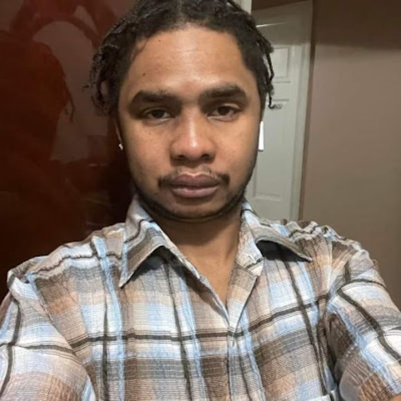 Meet your Posher, Devon - Picture 1 of 1